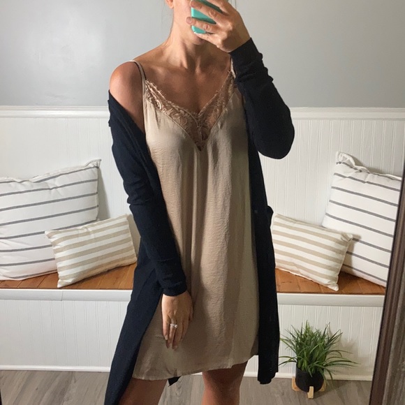 🧁MARTHA- in Mocha - Picture 5 of 6